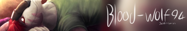 Bloodwolf94