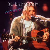 First Album!