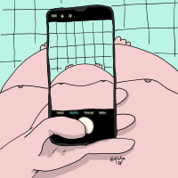 Selbstzensur