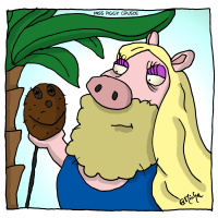 Würfelspiel