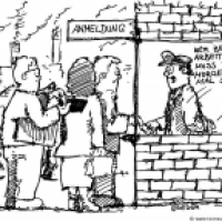 Arbeit