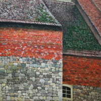 Framersheim 11