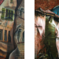 Framersheim 1+13
