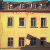 Mainz 3