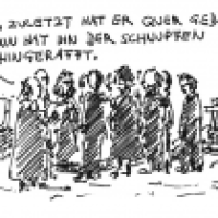 Schnupfen