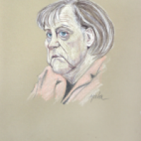 Die Hoffnung Europas 2014