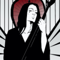 Queer of Hearts II