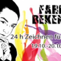 24 h Zeichner Marathon