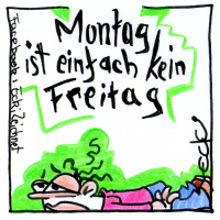 keinFreitag