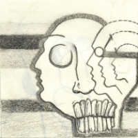 Neues Werk von hoellenhuber