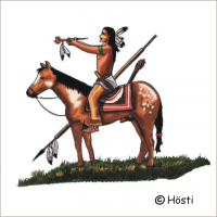 Hösti Merchandising Layouts - www.hoesti.de