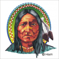 Hösti Merchandising Layouts - www.hoesti.de