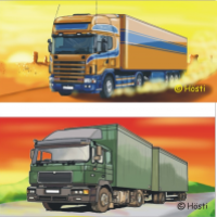 Hösti Merchandising Layouts - www.hoesti.de