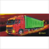 Hösti Merchandising Layouts - www.hoesti.de