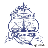 Hösti Merchandising Layouts - www.hoesti.de