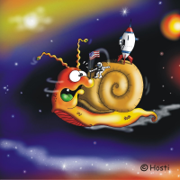 Eroberung von Taurus Schneckolatius