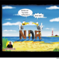 NDR ... das Beste am Norden