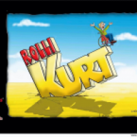 Rolli Kurt
