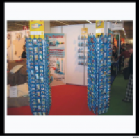 Höstis Flaschenpost