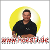 hoesti