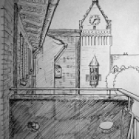 lasy sunday afternoon 2