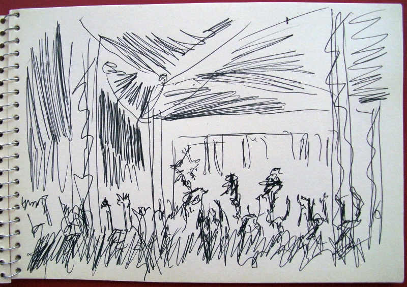 Illustration: Silbermond Witten 1