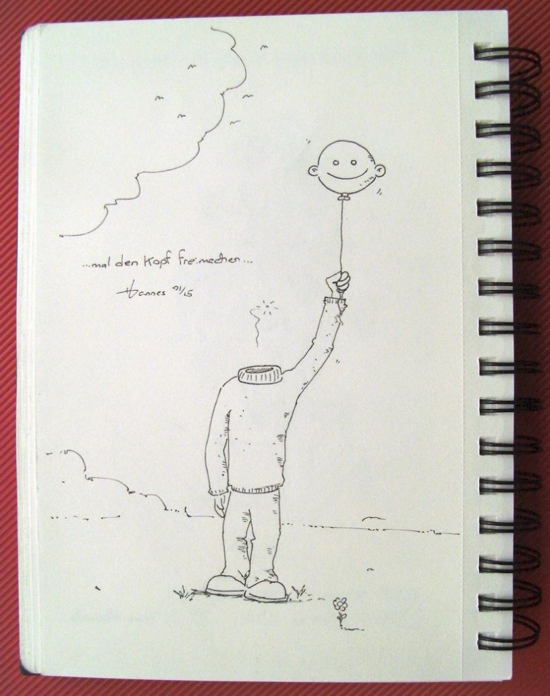 Anderes: :fuenf: kleines Taschen-Museum 6