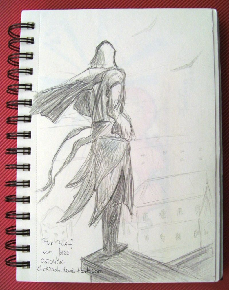 Anderes: :fuenf: kleines Taschen-Museum 18