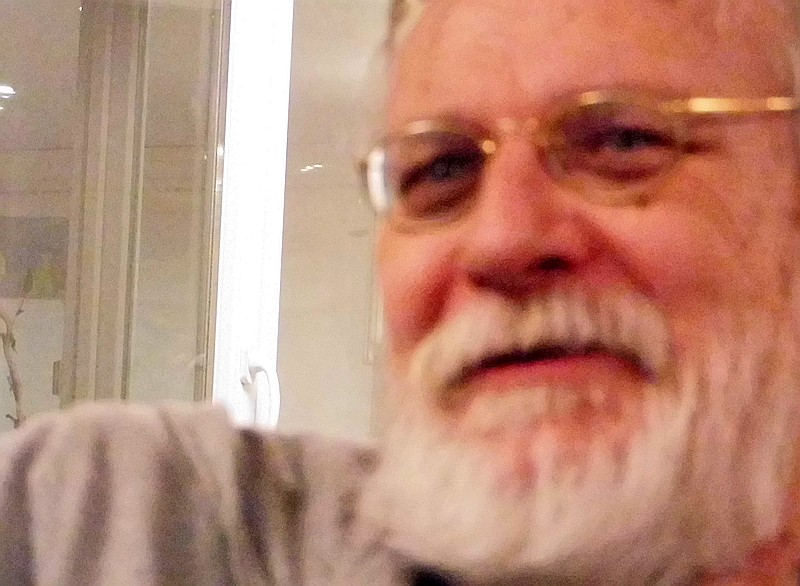 Other: Stammtisch Ruhr 2017/2 16