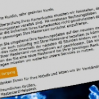 Virus - analog / digital