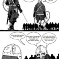 Thors Hammer