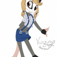 Virginia