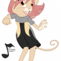 Mizune