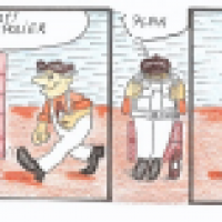 Der Polier