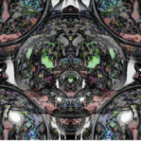 Onyxsos