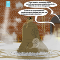 Süsser die Glocken  nie klingen