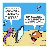 Aal Cartoon