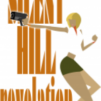 Silent Hill: Revelation