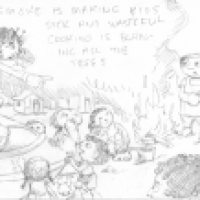 RoughSketchRocketStove2