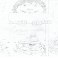 RoughSketchRocketStove7