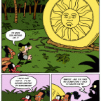 Doomsday 2012, page 38