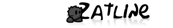 Zatline
