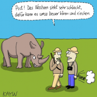 Nashorn