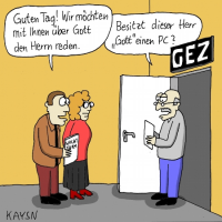 GEZ