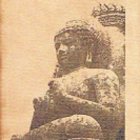 BUDDHA SHAKYAMUNI 3