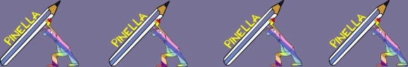 Pinella