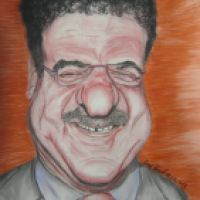 Oberbürgermeister von Cottbus