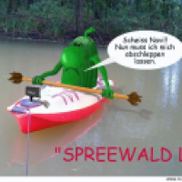Postkärtchen