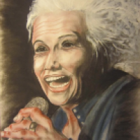 Ina Müller