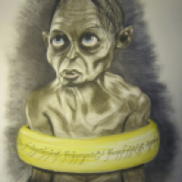 Wolfgang Schäuble ??